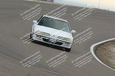 media/Dec-19-2025-Lucky Dog Racing (Fri) [[3b7b1b5fc8]]/Beginner/Session 4 Turn 2 3 Speed Pan/